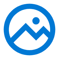 imagetranslator icon, logo